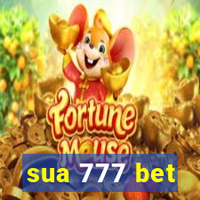 sua 777 bet